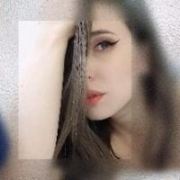 Cumtroller69