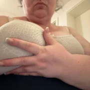 curvymilfmicha