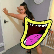 curvystar20