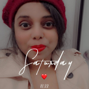 Cute_aarohi