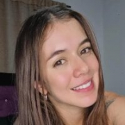 Cutegirl_gh