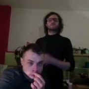 daedalys