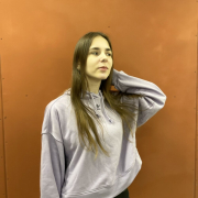 DeloresRuiz