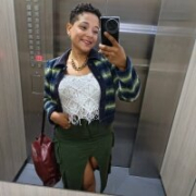 DenisseHarper1
