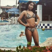 Dirty_littlewild