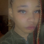 Donithesweetie