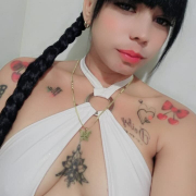 dulce_macarena