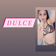 dulce_maggy