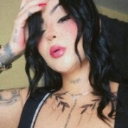 ELEKTRA_FOX1
