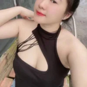 Elenla-ass
