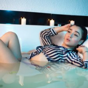 ElizabethX1