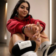 Ema_Isabella