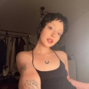 Emily_Glosss