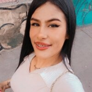 -Emmacan_