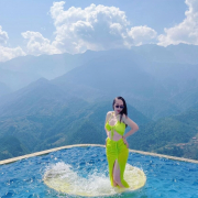 EOKITOXX