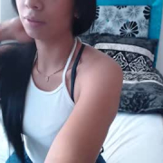 eva_mendesx