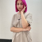 EvaPouros