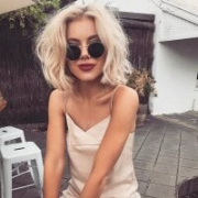 EvaXGirl
