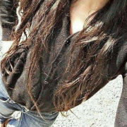 Explicit_girl