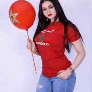 Fayza_Morocco