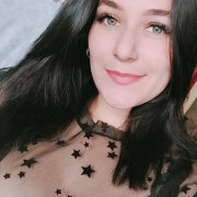 Frida_sorni