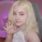 gabybaby0
