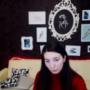 gelya_moor