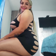_hanna_hot_