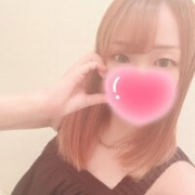 hinano_LOVE