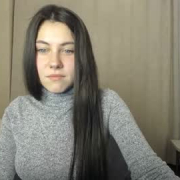 honeyamy