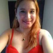 horny_fire_couple