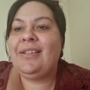 hornyteache28