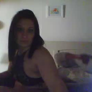 hotcplstuf