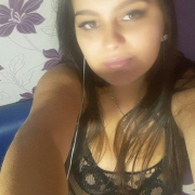 HotKinia25