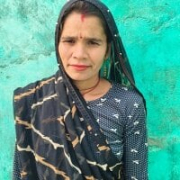 Hot_kiran7