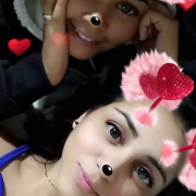 hotlovepussyxx
