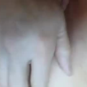 ikkepikx