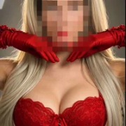 Ilenia_anonyme