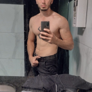 Mia_y_vikingo