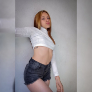 imprettychloe1