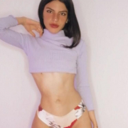 Isabella_pink22