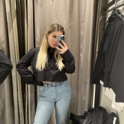 IvannaLaCute