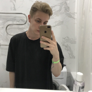 Jakewhites