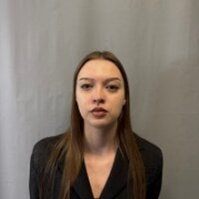 JanelKutz