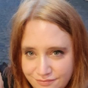 JessyGold