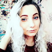 JillFox