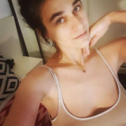 joycasidy