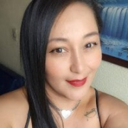 julianawet25