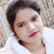 KAJALSHARMANA