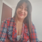 kareenamilf